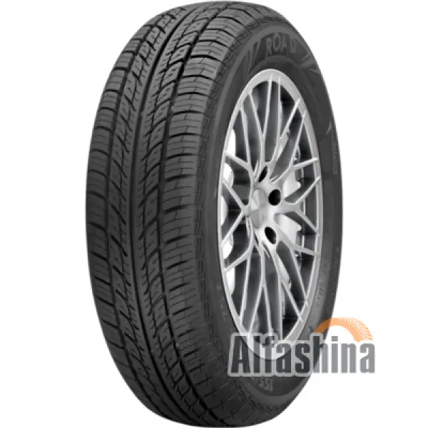 Kormoran Road 175/65 R14 82H