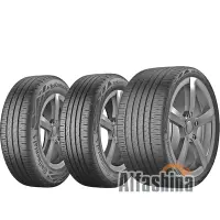 Continental EcoContact 6 215/65 R17 99V