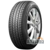 Bridgestone Ecopia EP25 195/50 R16 84V