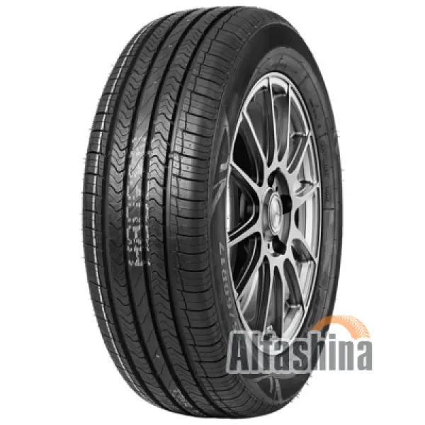 Sunwide Conquest 215/55 R18 95V