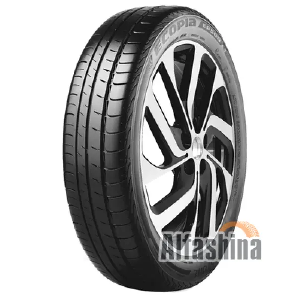 Bridgestone Ecopia EP500 175/55 R20 89Q XL *