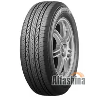 Bridgestone Ecopia EP850 215/60 R17 96H