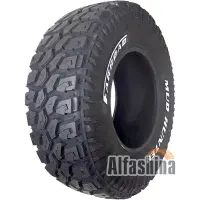 Farroad Mud Hunter 265/75 R16 123/120Q