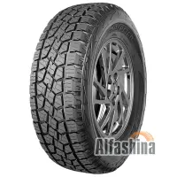 Farroad FRD 86 215/75 R15 100/97R
