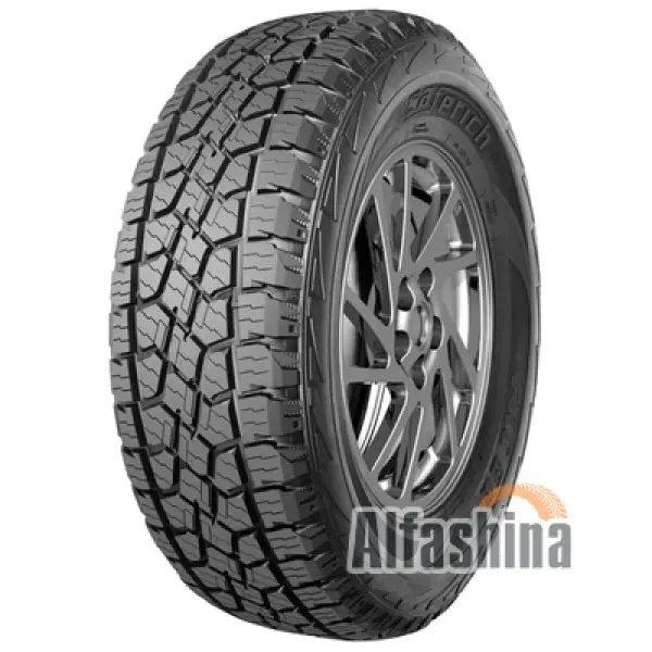Farroad FRD 86 255/70 R16 111T