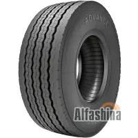 Advance GL286A (универсальная) 385/65 R22.5 164K PR24