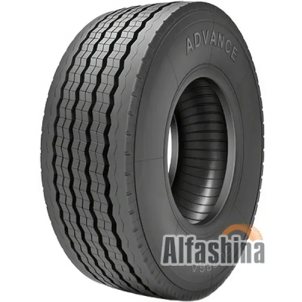 Advance GL286A (універсальна) 385/55 R22.5 160K PR20