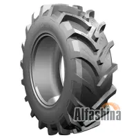 Petlas TA 110 (с/г) 360/70 R24 122D TL
