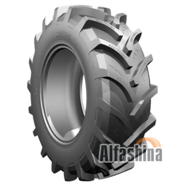Petlas TA 110 (с/г) 360/70 R24 122D TL