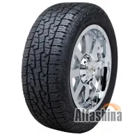 Roadstone Roadian AT PRO RA8 265/70 R16 112S