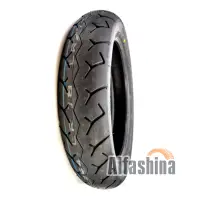 Bridgestone G701 Exedra 130/70 R18 63H
