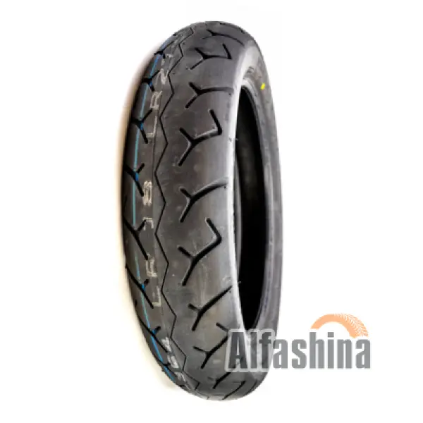 Bridgestone G701 Exedra 130/70 R18 63H