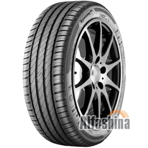 Kleber Dynaxer HP4 185/65 R15 88T