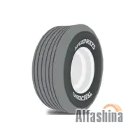 Speedways TRACKING (с/г) 16.00/6.5 R8 78A3 PR10