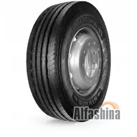 Nordexx NTR1000 Prime (причіпна) 235/75 R17.5 143/141L PR16