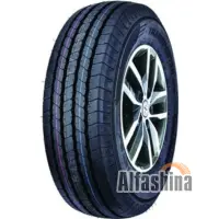 Tracmax Transporter RF16 205/85 R16 117/115L