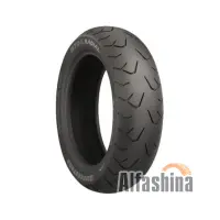 Bridgestone G704 Exedra 180/60 R16 74H