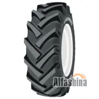 Speedways GRIP KING HD (с/г) 10.00/75 R15.3 PR14
