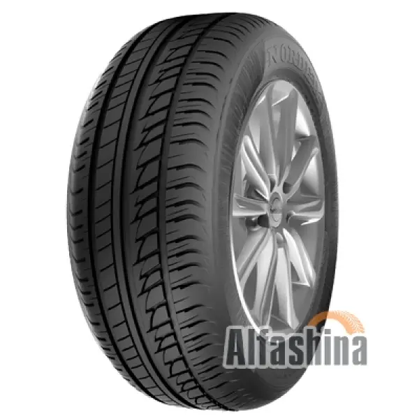 Nordexx NS3000 195/70 R14 91H