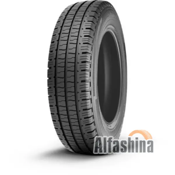 Nordexx NC1100 235/65 R16C 115/113R