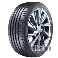 Sunny SPORT macro NA305 225/55 R19 99V