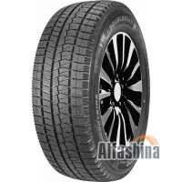 Doublestar WinterKing DW05 225/65 R17 102T