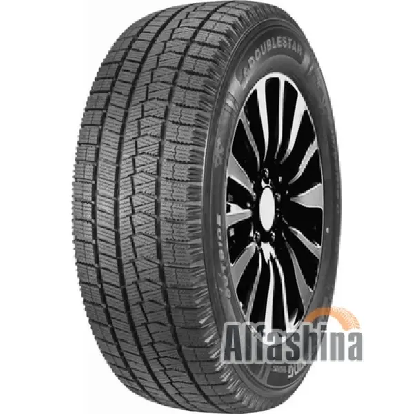 Doublestar WinterKing DW05 225/65 R17 102T