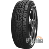 Doublestar WinterKing DW02 255/55 R18 105S