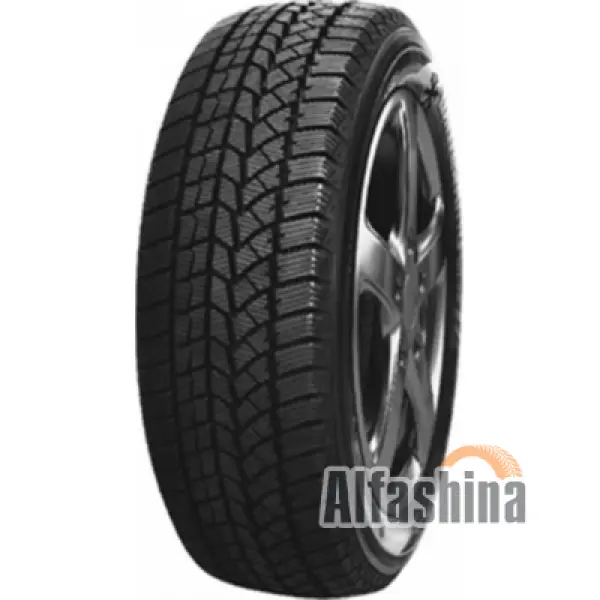 Doublestar WinterKing DW02 245/45 R18 96T