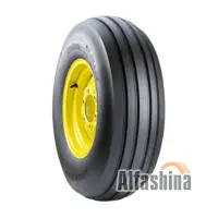 Speedways FI DOT Farm Highway Service (с/г) 9.50 R15 123J PR12