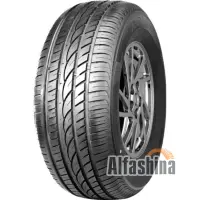 Aplus A607 SUV 275/45 R20 110V XL