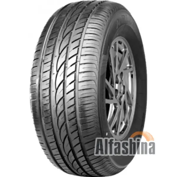 Aplus A607 SUV 255/50 R19 107V XL