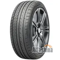 Mirage MR-HP172 255/50 R19 107V XL