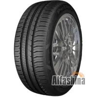 Petlas Progreen PT525 195/55 R15 85H