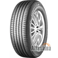 Lassa Competus H/P 2 225/55 R18 98V FR