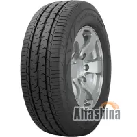 Toyo NanoEnergy Van 215/70 R15C 109/107S