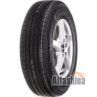 Firemax FM518 245/65 R17 111H XL