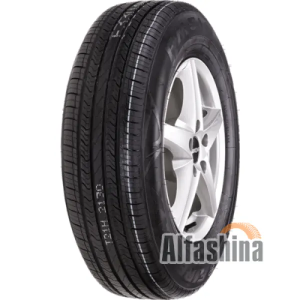 Firemax FM518 245/65 R17 111H XL