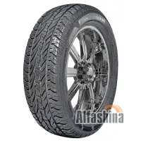 Firemax FM501 A/T 245/65 R17 107T OWL