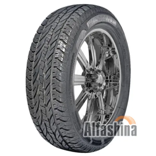 Firemax FM501 A/T 265/70 R16 112T