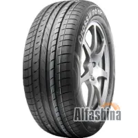 LingLong CrossWind HP010 225/55 R17 97H