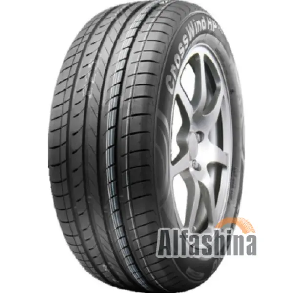 LingLong CrossWind HP010 225/55 R17 97H
