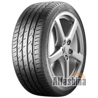 Gislaved Ultra*Speed 2 255/40 R19 100Y XL FR