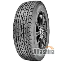 Nordexx NU7000 225/70 R16 103H