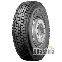 Bridgestone M729 (ведуча) 315/70 R22.5 152/148M