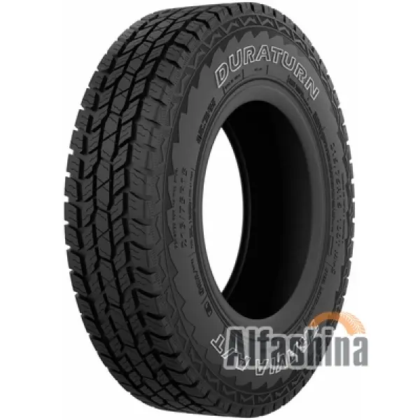 Duraturn TRAVIA A/T 235/70 R16 106T