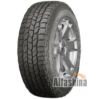 Cooper Discoverer AT3 4S 255/70 R18 113T OWL
