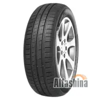 Tristar Ecopower 3 195/70 R14 91T