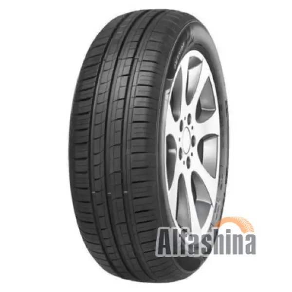 Tristar Ecopower 3 195/70 R14 91T