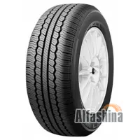 Roadstone Classe Premiere CP521 215/70 R16C 108/106T